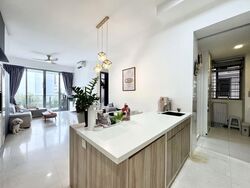 Jardin (D21), Condominium #584910211